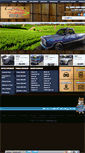 Mobile Screenshot of christensenautosales.net